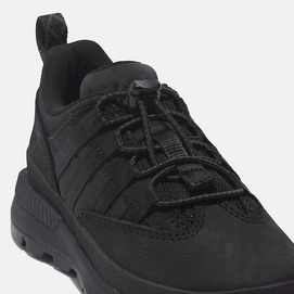 8---Euro-Trekker-Low-Bungee-Trainer-for-Youth-in-Black (7)