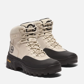 3---Vibram-Mid-LaceUp-Waterproof-Boot-for-Women-in-Grey (2)