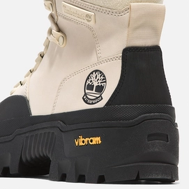 8---Vibram-Mid-LaceUp-Waterproof-Boot-for-Women-in-Grey (7)