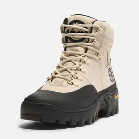 9---Vibram-Mid-LaceUp-Waterproof-Boot-for-Women-in-Grey (8)