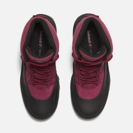 2---Vibram-Mid-LaceUp-Waterproof-Boot-for-Women-in-Dark-Pink (1)