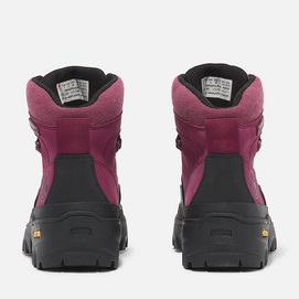 5---Vibram-Mid-LaceUp-Waterproof-Boot-for-Women-in-Dark-Pink (4)