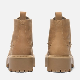 5---Stone-Street-7Eye-Platform-Boot-for-Women-in-Yellow (4)