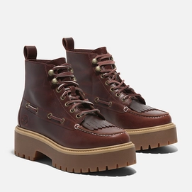 3---Stone-Street-7Eye-Platform-Boot-for-Women-in-Dark-Red (2)