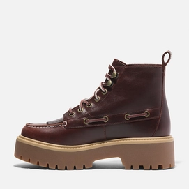 6---Stone-Street-7Eye-Platform-Boot-for-Women-in-Dark-Red (5)