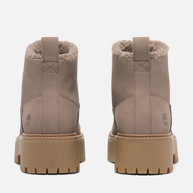 5---Stone-Street-Boot-for-Women-in-Beige (4)