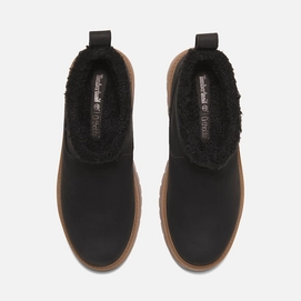 2---Stone-Street-Boot-for-Women-in-Black (1)