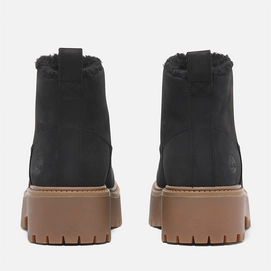 5---Stone-Street-Boot-for-Women-in-Black (4)
