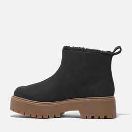 6---Stone-Street-Boot-for-Women-in-Black (5)
