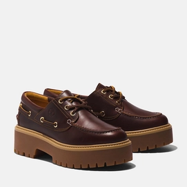 3---Stone-Street-Boat-Shoe-for-Women-in-Dark-Brown (2)