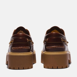 6---Stone-Street-Boat-Shoe-for-Women-in-Dark-Brown (5)