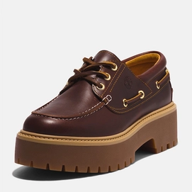 9---Stone-Street-Boat-Shoe-for-Women-in-Dark-Brown (8)