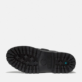 4---Stone-Street-Boat-Shoe-for-Women-in-Black (3)