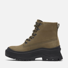 6---Roxie-Lane-Mid-LaceUp-Boot-for-Women-in-Green (5)