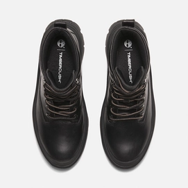 2---Roxie-Lane-Mid-LaceUp-Boot-for-Women-in-Black (1)