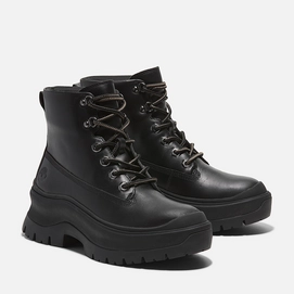 3---Roxie-Lane-Mid-LaceUp-Boot-for-Women-in-Black (2)