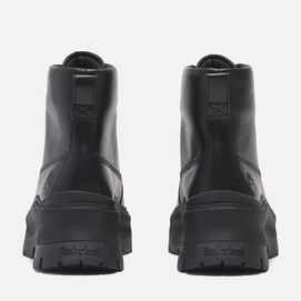 5---Roxie-Lane-Mid-LaceUp-Boot-for-Women-in-Black (4)
