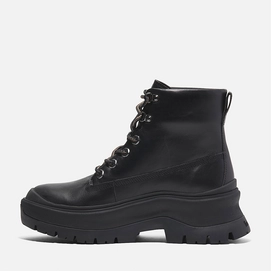 6---Roxie-Lane-Mid-LaceUp-Boot-for-Women-in-Black (5)
