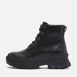7---Roxie-Lane-Mid-LaceUp-Boot-for-Women-in-Black (6)