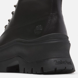 8---Roxie-Lane-Mid-LaceUp-Boot-for-Women-in-Black (7)