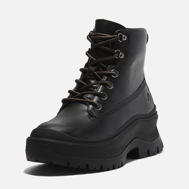 9---Roxie-Lane-Mid-LaceUp-Boot-for-Women-in-Black (8)