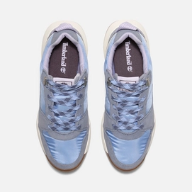 2---Retro-Swift-Low-LaceUp-Trainer-for-Women-in-Light-Blue (1)
