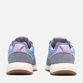 5---Retro-Swift-Low-LaceUp-Trainer-for-Women-in-Light-Blue (4)