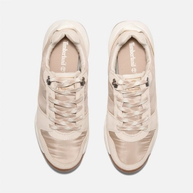 2---Retro-Swift-Low-LaceUp-Trainer-for-Women-in-Beige (1)