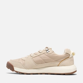 6---Retro-Swift-Low-LaceUp-Trainer-for-Women-in-Beige (5)