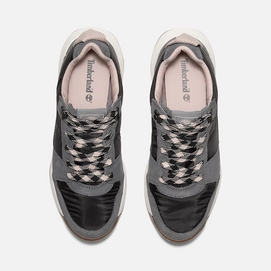 2---Retro-Swift-Low-LaceUp-Trainer-for-Women-in-Black (1)