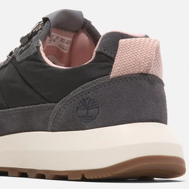 8---Retro-Swift-Low-LaceUp-Trainer-for-Women-in-Black (7)