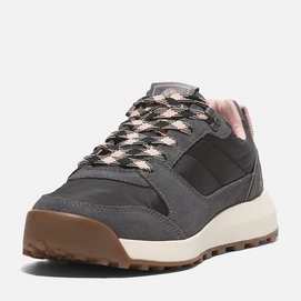 9---Retro-Swift-Low-LaceUp-Trainer-for-Women-in-Black (8)