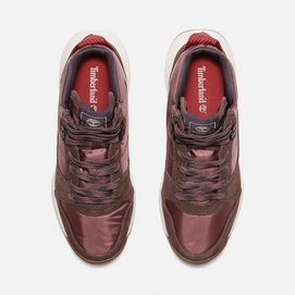 4---Retro-Swift-High-Top-LaceUp-Trainer-for-Women-in-Red (3)