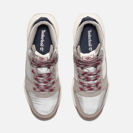 2---Retro-Swift-High-Top-LaceUp-Trainer-for-Women-in-Light-Grey (1)