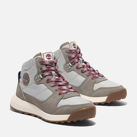 3---Retro-Swift-High-Top-LaceUp-Trainer-for-Women-in-Light-Grey (2)