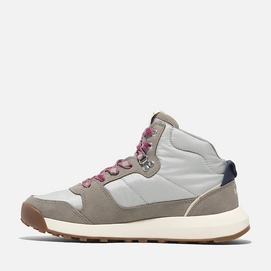 6---Retro-Swift-High-Top-LaceUp-Trainer-for-Women-in-Light-Grey (5)
