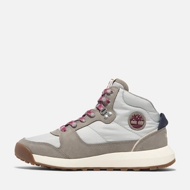 7---Retro-Swift-High-Top-LaceUp-Trainer-for-Women-in-Light-Grey (6)