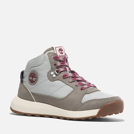 8---Retro-Swift-High-Top-LaceUp-Trainer-for-Women-in-Light-Grey (7)