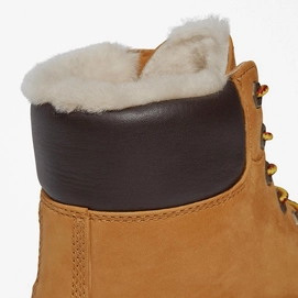 8---Timberland-Premium-6Inch-LaceUp-Waterproof-Boot-for-Women-in-Yellow (7)