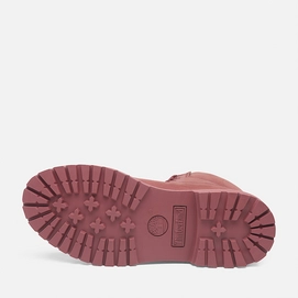 4---Timberland-Premium-6Inch-Lace-Up-Waterproof-Boot-for-Women-in-Red (3)