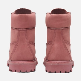 5---Timberland-Premium-6Inch-Lace-Up-Waterproof-Boot-for-Women-in-Red (4)