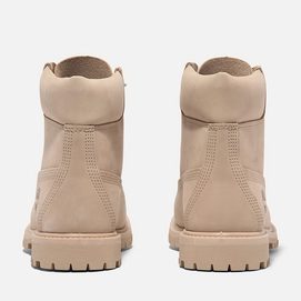 6---Timberland-Premium-6Inch-Lace-Up-Waterproof-Boot-for-Women-in-Beige (5)