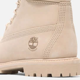 7---Timberland-Premium-6Inch-Lace-Up-Waterproof-Boot-for-Women-in-Beige (6)