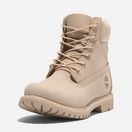 9---Timberland-Premium-6Inch-Lace-Up-Waterproof-Boot-for-Women-in-Beige (8)