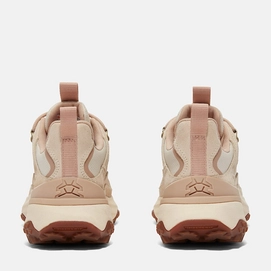 2---Womens-Motion-Access-Low-LaceUp-Waterproof-Sneaker (10)