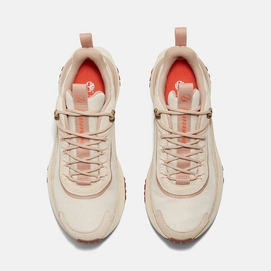 7---Womens-Motion-Access-Low-LaceUp-Waterproof-Sneaker (8)