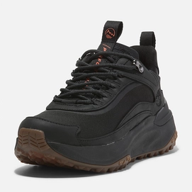 9---Motion-Access-Low-LaceUp-Waterproof-Trainer-for-Women-in-Black (8)