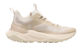 Sneaker Timberland Motion Access Low Lace Damen Natural Knit