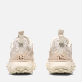 4---Womens-Motion-Access-Low-LaceUp-Sneaker (11)