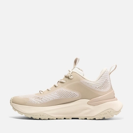 6---Womens-Motion-Access-Low-LaceUp-Sneaker (13)
